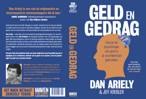De data-economie