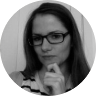 Lydia Busstra