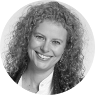 Wendy van Ierschot