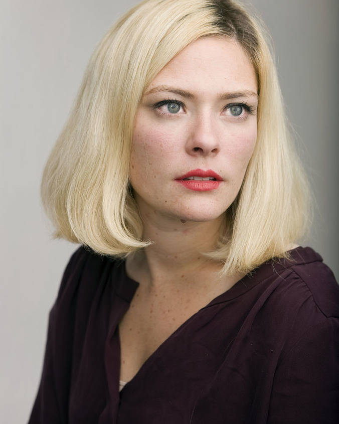 Onbespreekbare onderwerpen, hoe kom je voorbij de gevaarlijke impasses?